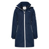 HV Polo Long jacket HVSJoie