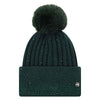 Euro-Star Ladies Hat ESIsabella