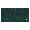 Euro-Star Ladies Headband ESIsabella