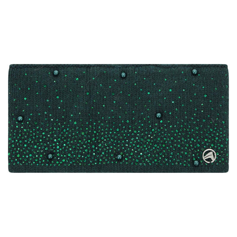 Euro-Star Ladies Headband ESIsabella