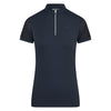 Euro-Star Top half zip ESValentina