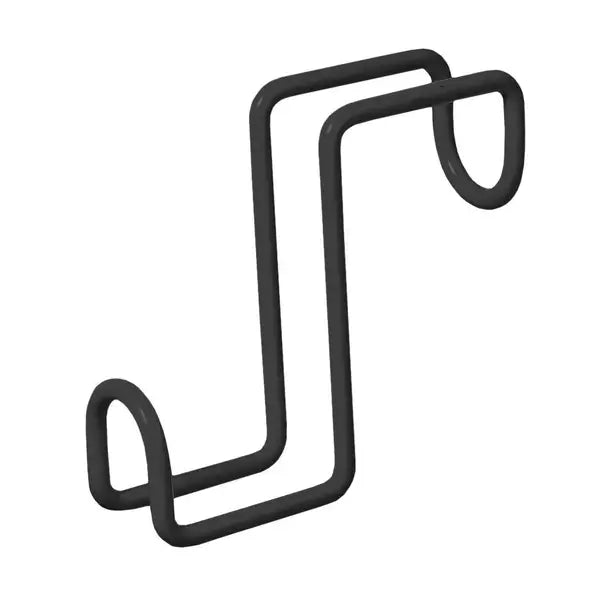 TuffRider 4&quot; utility hook