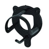 HDR Single bridle rack