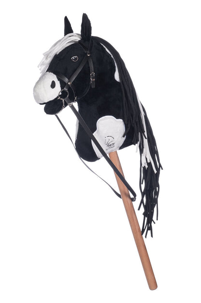 HKM Hobby Horse - Breeches.com
