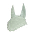 HKM Elisa Ear Bonnet - Breeches.com