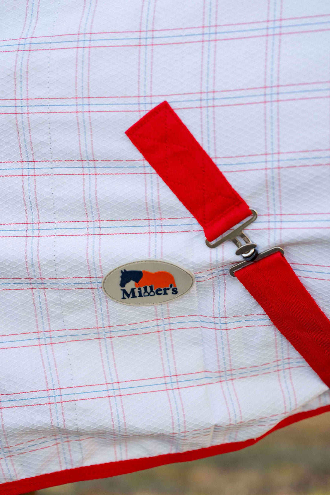 Miller&