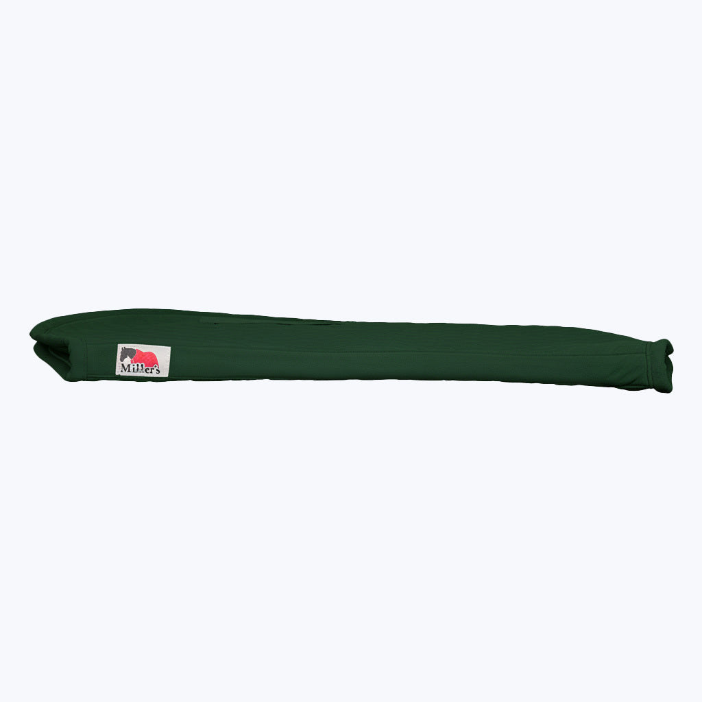 Millers All Purpose Saddle Pad