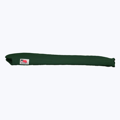 Millers All Purpose Saddle Pad