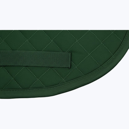 Millers All Purpose Saddle Pad - Breeches.com