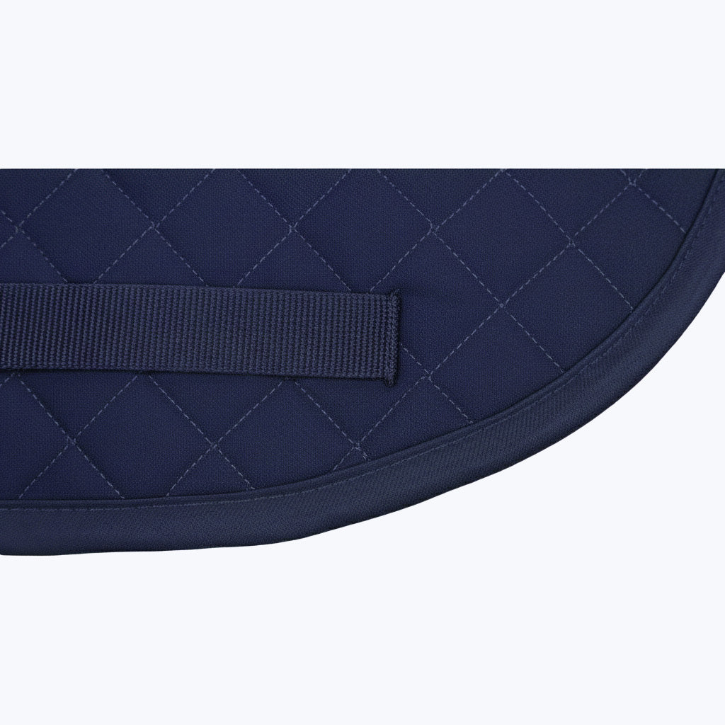 Millers All Purpose Saddle Pad