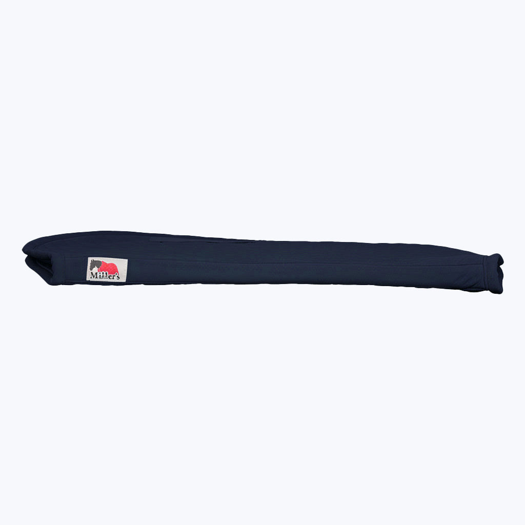 Millers All Purpose Saddle Pad