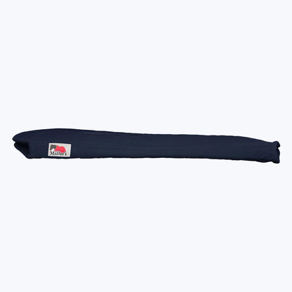 Millers All Purpose Saddle Pad