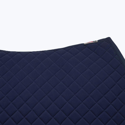Millers All Purpose Saddle Pad