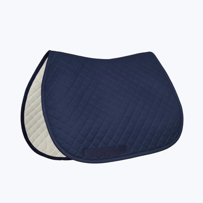 Millers All Purpose Saddle Pad