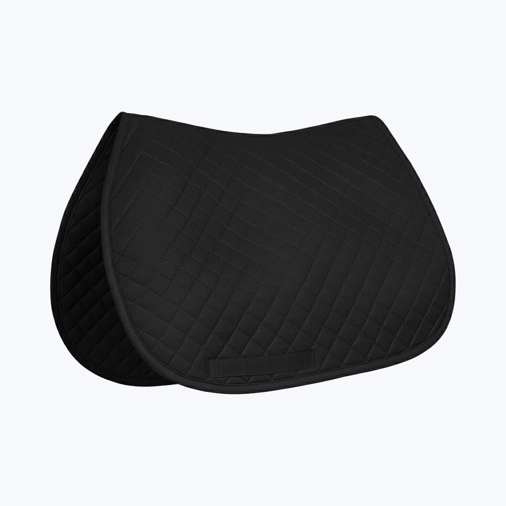 Millers All Purpose Saddle Pad