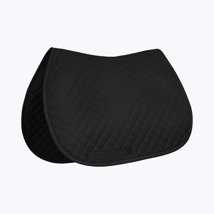 Millers All Purpose Saddle Pad