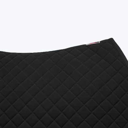 Millers All Purpose Saddle Pad