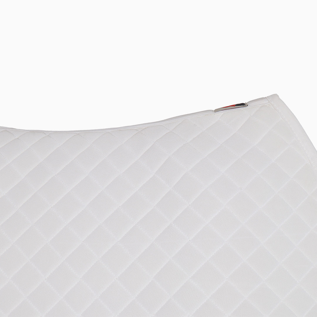 Millers All Purpose Saddle Pad