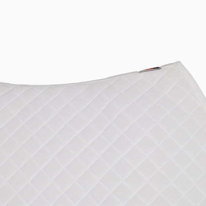 Millers All Purpose Saddle Pad