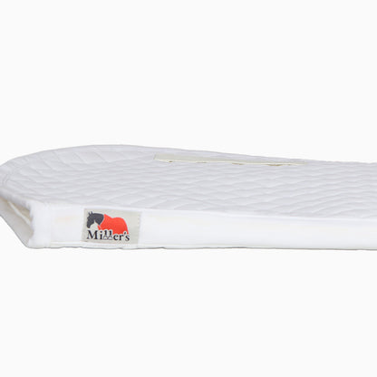 Millers All Purpose Saddle Pad