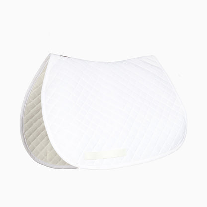 Millers All Purpose Saddle Pad