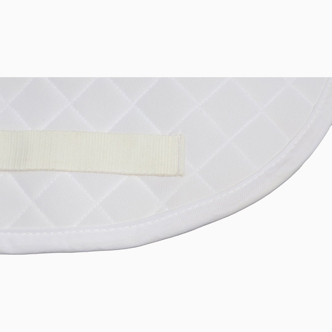 Millers All Purpose Saddle Pad
