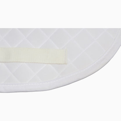 Millers All Purpose Saddle Pad