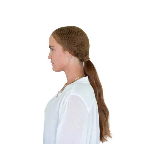 Ellsworth Hairnet 1.0 - Breeches.com