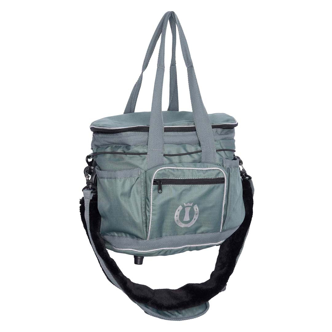 Imperial Riding Grooming bag IRHClassic