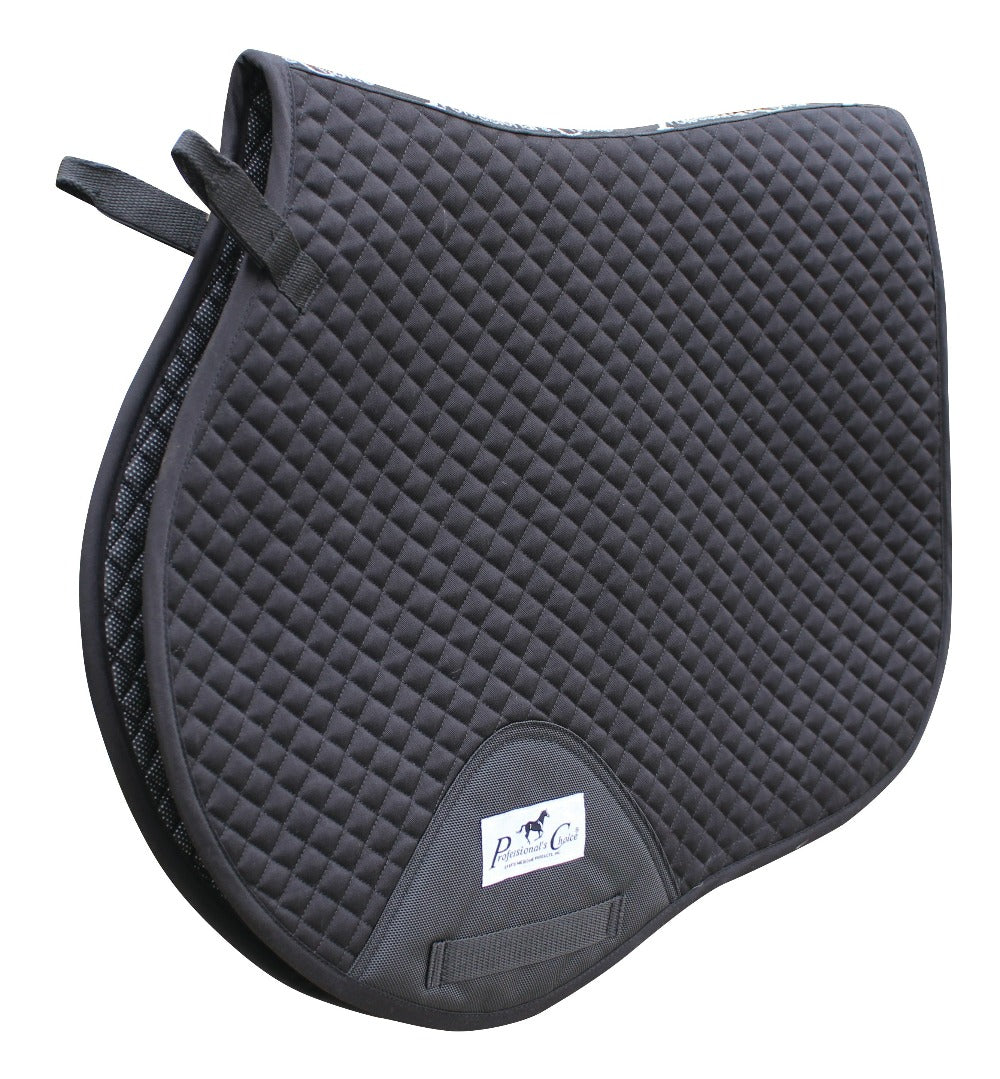 Professionals Choice Jump Pad