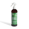 Sore No More Classic Liniment 16 oz Spray