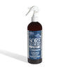 Sore No More Performance Liniment 16 oz Spray
