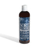 Sore No More Performance Gelotion 12 oz Spray