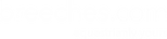 Breeches.com