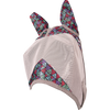 Cashel Crusader Designer Horse Fly Mask with Ears