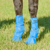 Cashel Crusader Horse Leg Guard Fly Boots 3