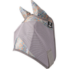 Cashel Crusader Designer Horse Fly Mask with Ears