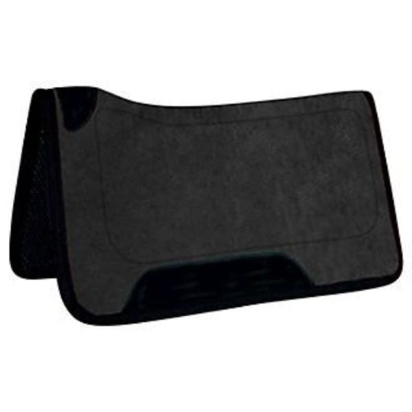 Circle Y Reinsman Tacky Too Square Pad