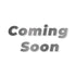 TuffRider Heavy-Duty Ribbed Adjustable Rubber Bell Boots with Fleece Trim