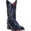 Dan Post Men's Kingsly Boot-11.5