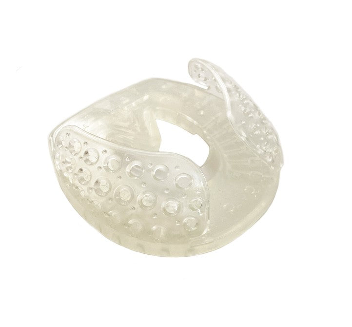 EasyCare EasyShoe Versa Grip Glue