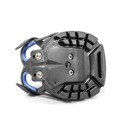 EasyCare Easyboot Fury Sling