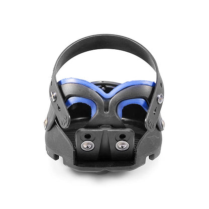 EasyCare Easyboot Fury Sling