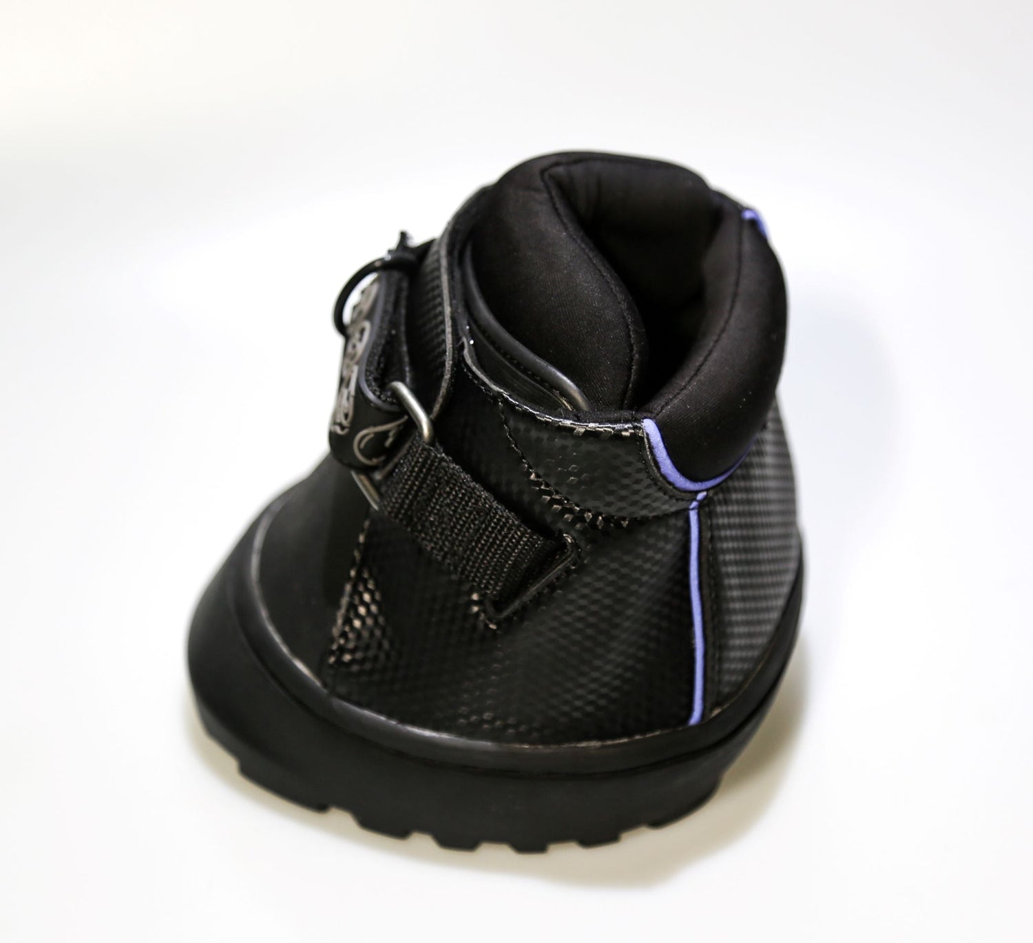 Bottes à Sabots Easycare Trail Taille 0 - Neuves Dans Leur Emballage D'origine - Marque EasyCare Bois De Cerf Pour Chien Bottes à Sabots Easycare Trail Taille 0 - Neuves Dans Leur Emballage D'origine - Marque EasyCare Bois De Cerf Pour Chien