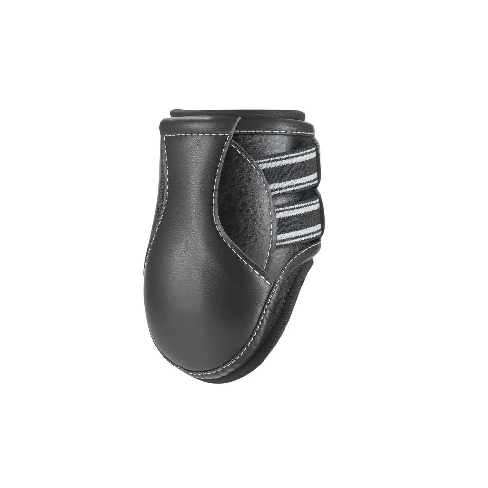 EquiFit D-Teq Hind Boots