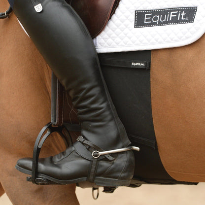 EquiFit BellyBand for Spur Protection
