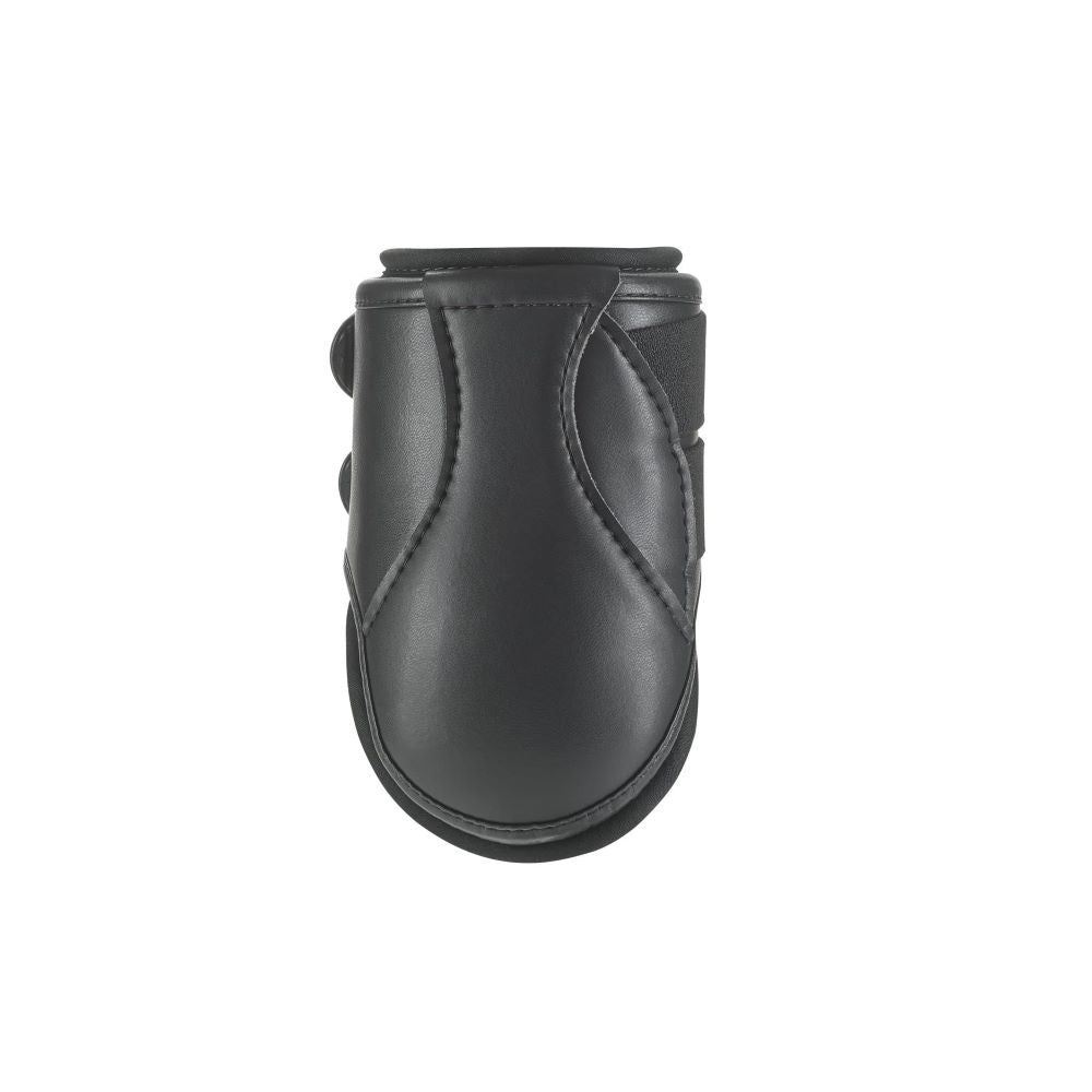 EquiFit Eq-Teq Hind Boots