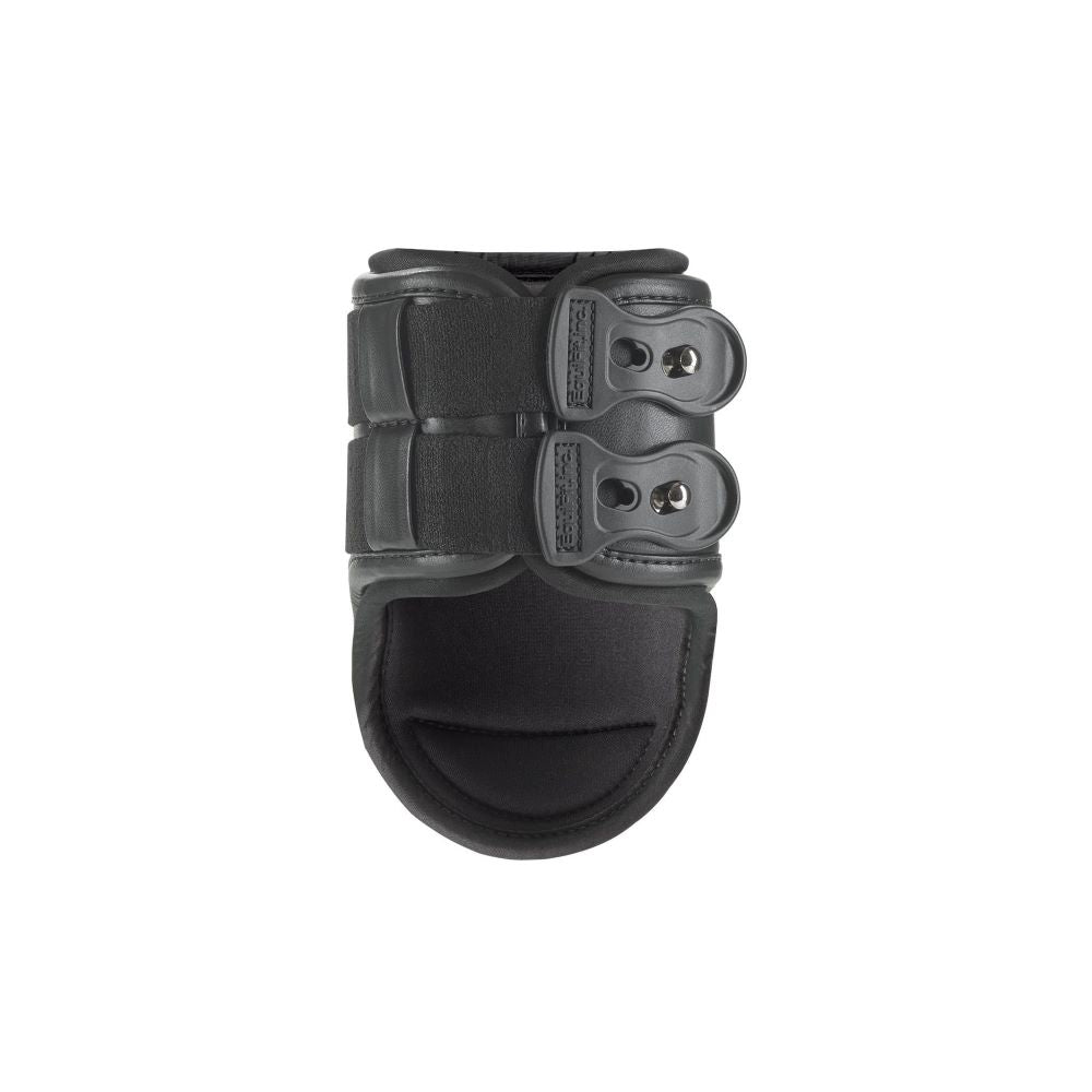 EquiFit Eq-Teq Hind Boots
