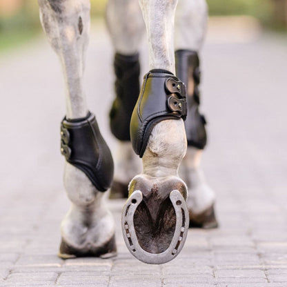 EquiFit Eq-Teq Hind Boots