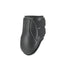 EquiFit Eq-Teq Hind Boot w/ SheepsWool Liner - Breeches.com